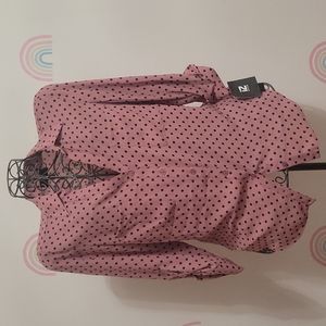 Women top
